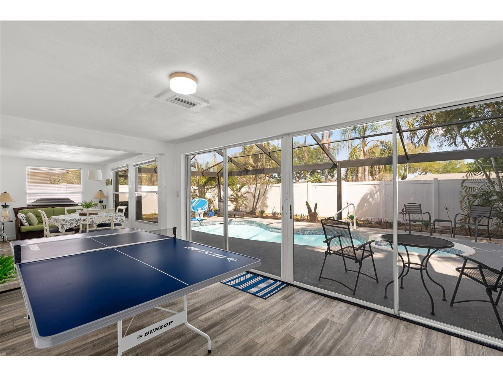 10943 90th Avenue Seminole FL 33772 TB8493087 image14