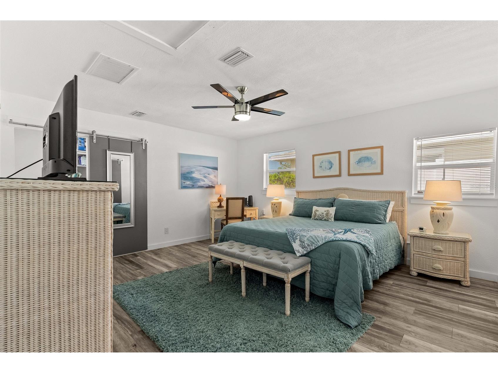 10943 90th Avenue Seminole FL 33772 TB8493087 image15