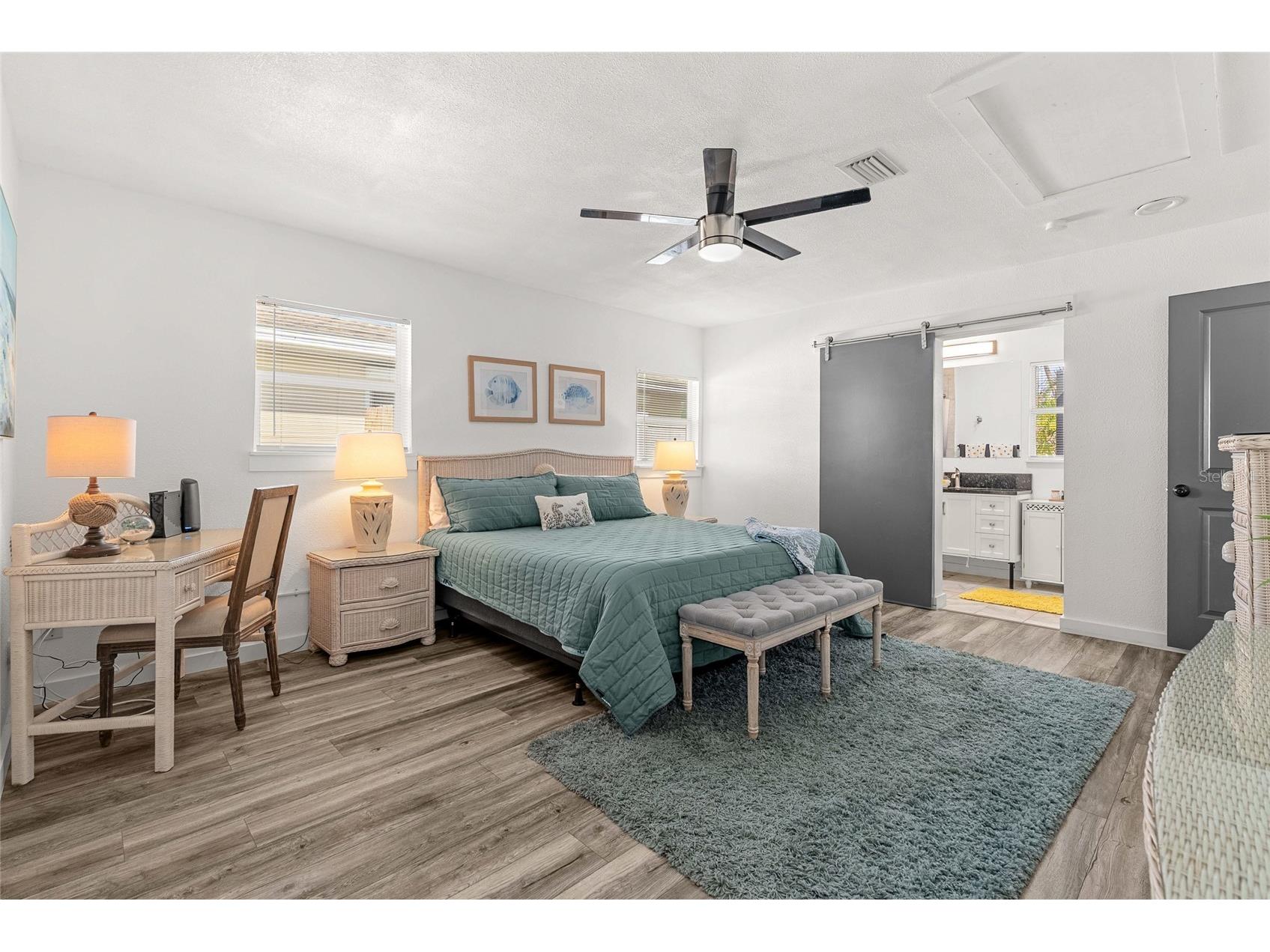 10943 90th Avenue Seminole FL 33772 TB8493087 image16