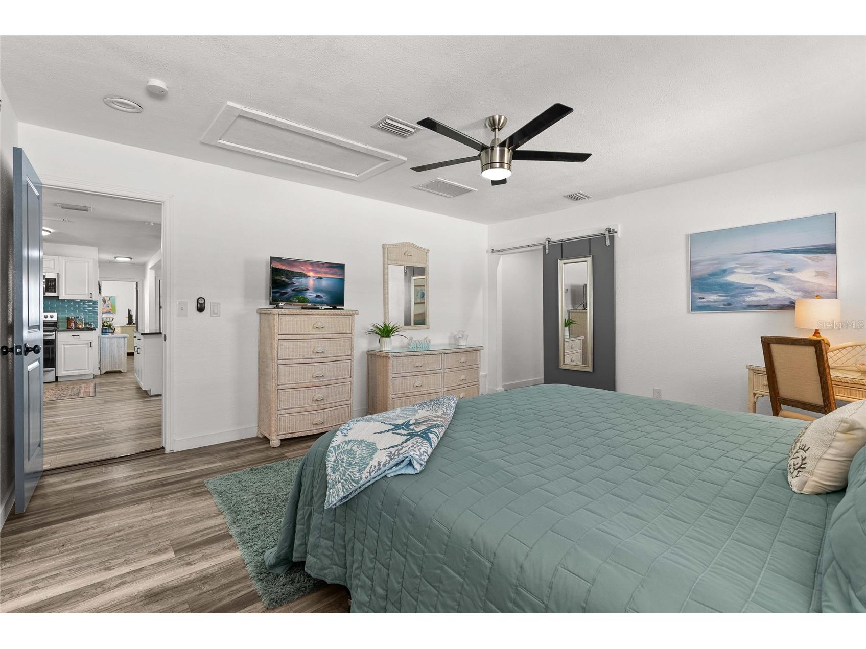 10943 90th Avenue Seminole FL 33772 TB8493087 image17