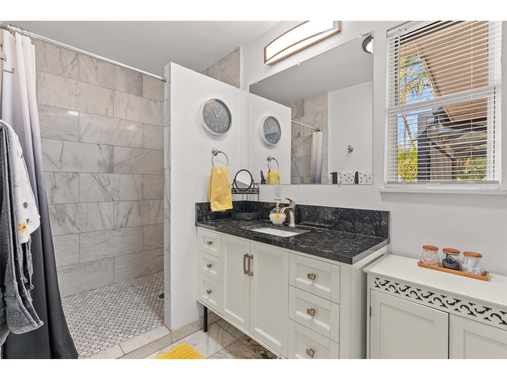 10943 90th Avenue Seminole FL 33772 TB8493087 image18