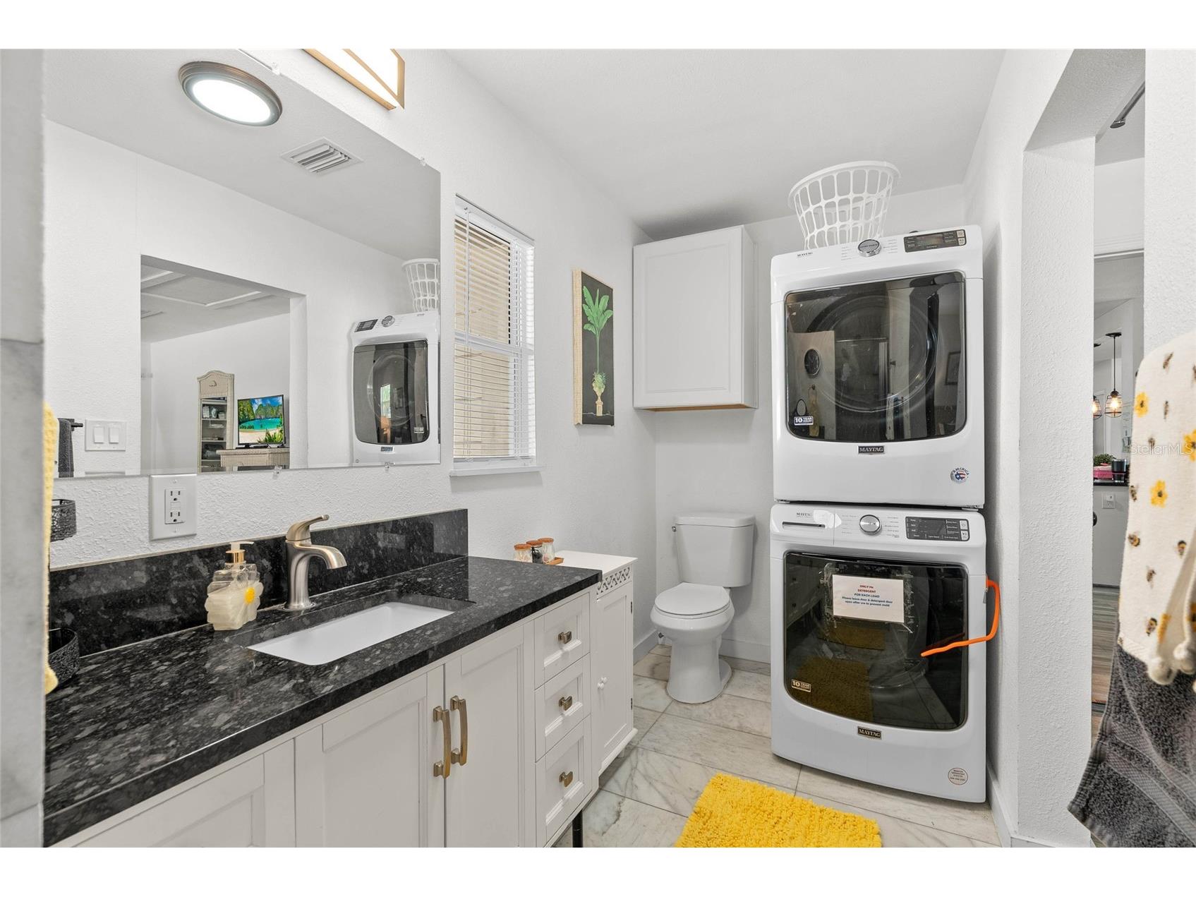 10943 90th Avenue Seminole FL 33772 TB8493087 image19