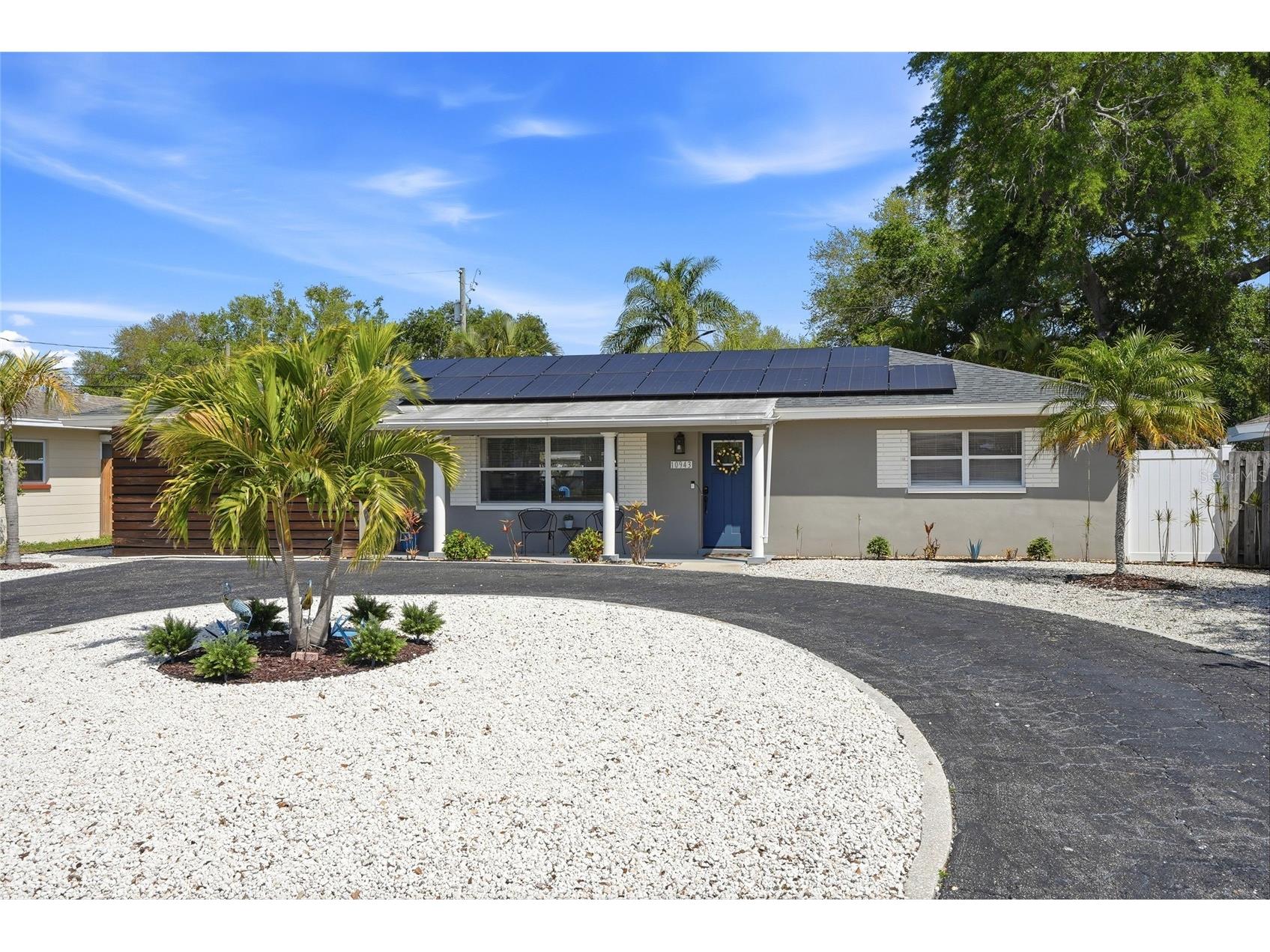 10943 90th Avenue Seminole FL 33772 TB8493087 image2