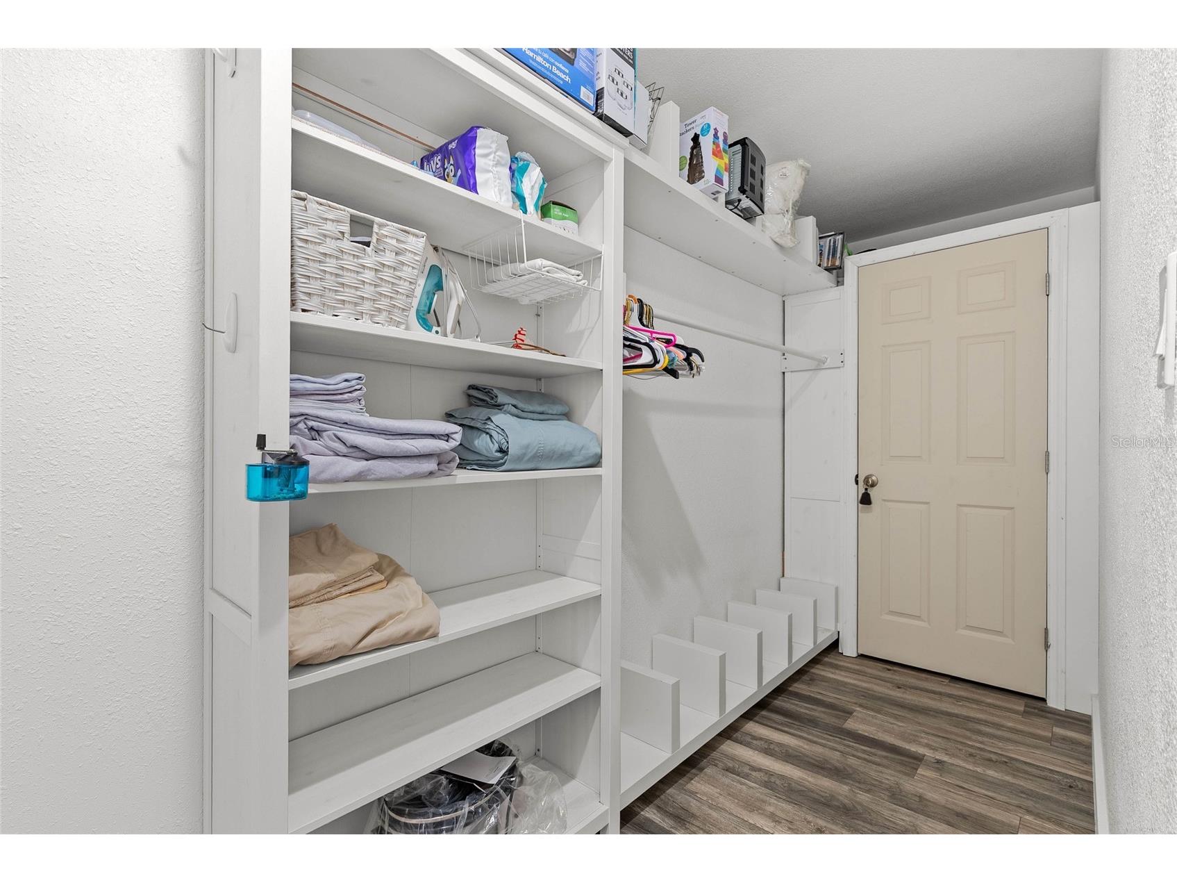 10943 90th Avenue Seminole FL 33772 TB8493087 image20
