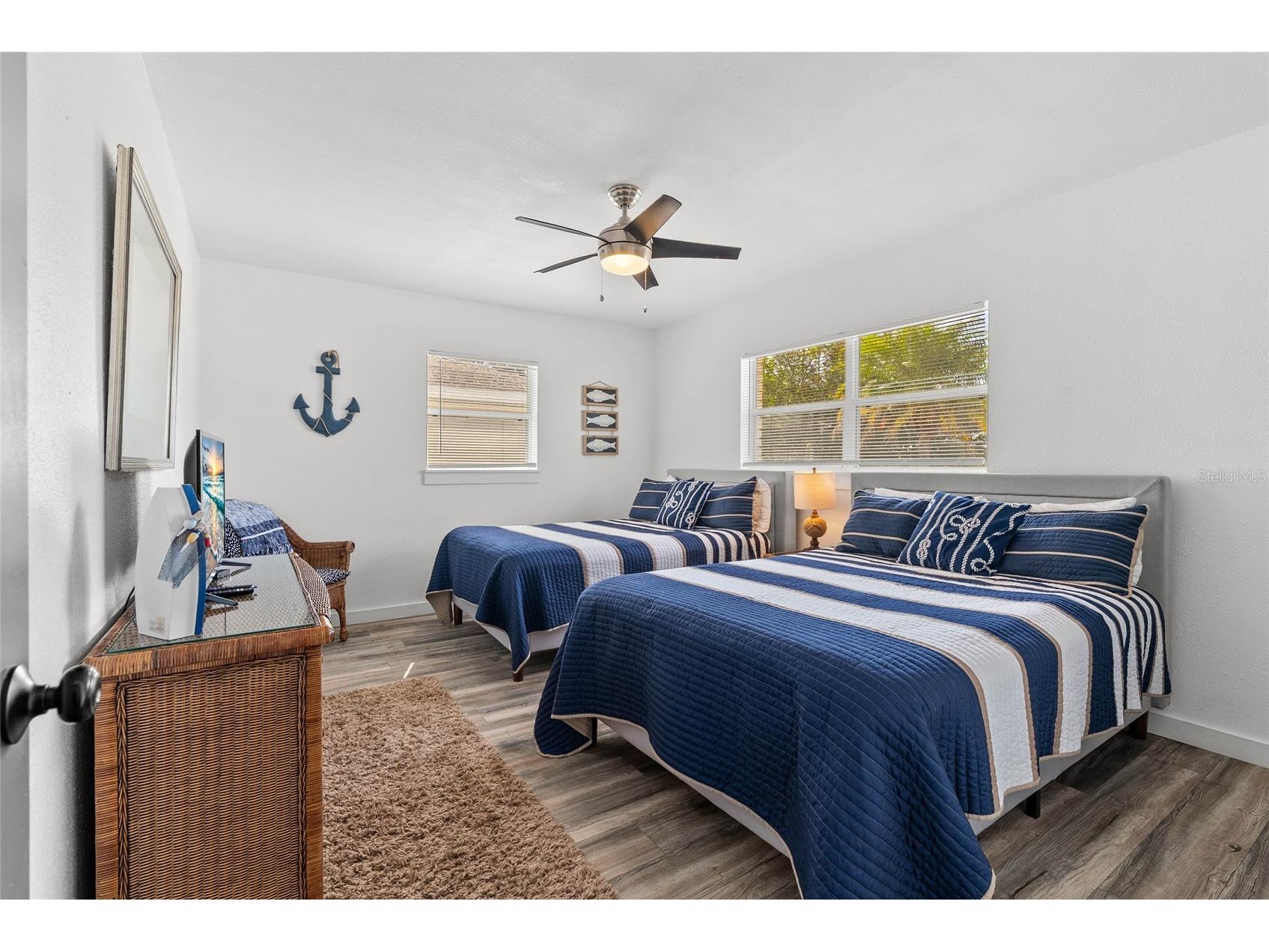 10943 90th Avenue Seminole FL 33772 TB8493087 image21