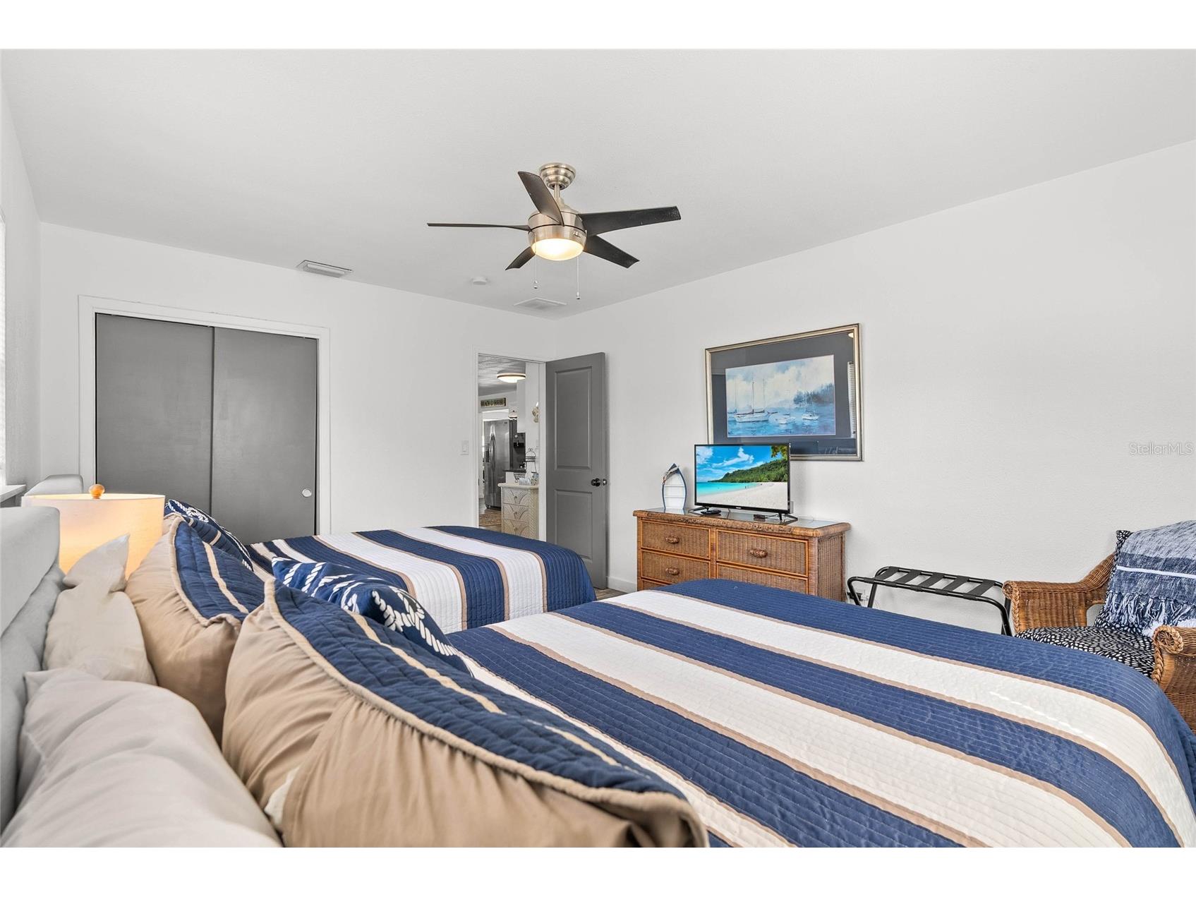 10943 90th Avenue Seminole FL 33772 TB8493087 image22