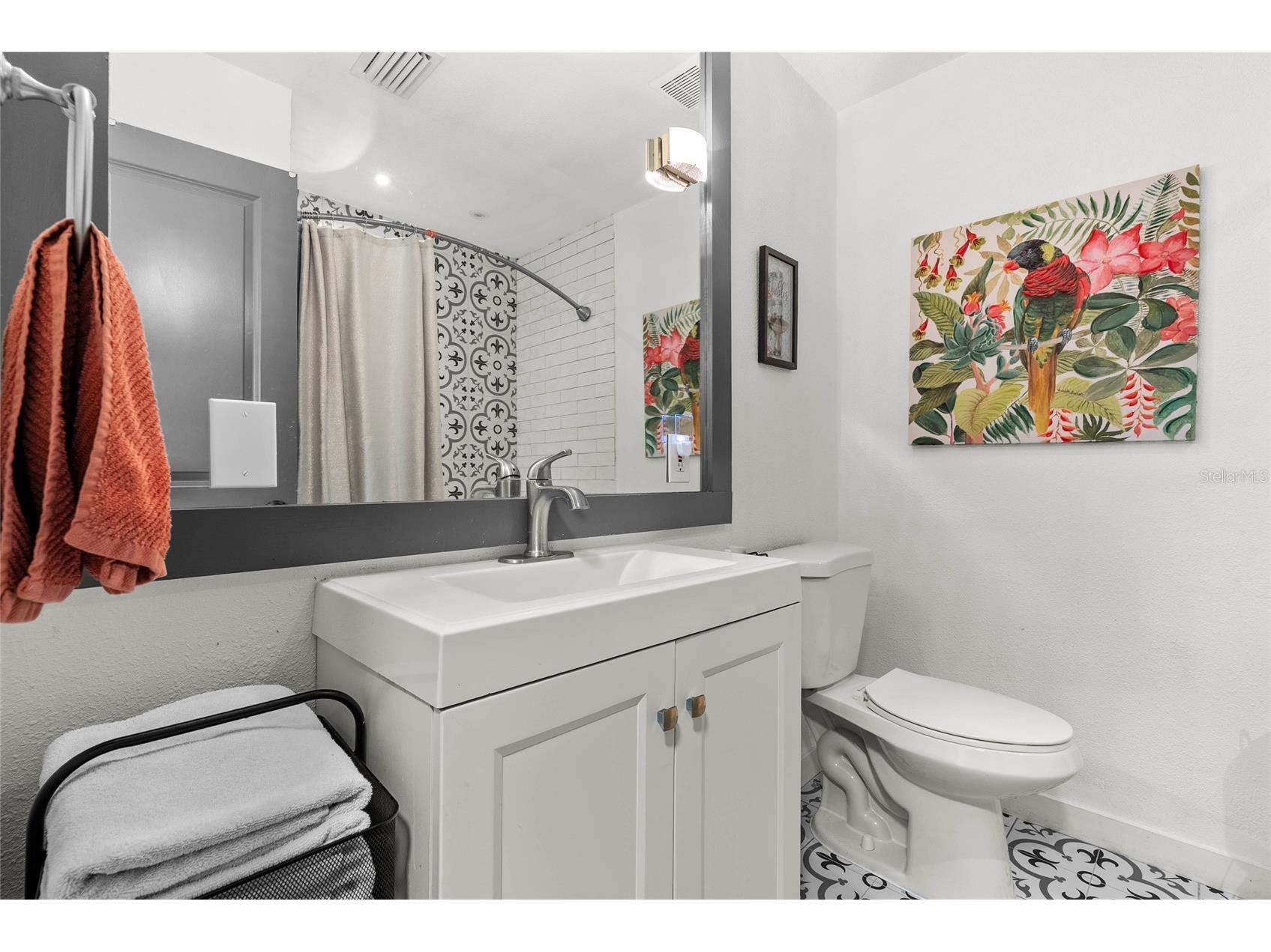 10943 90th Avenue Seminole FL 33772 TB8493087 image23