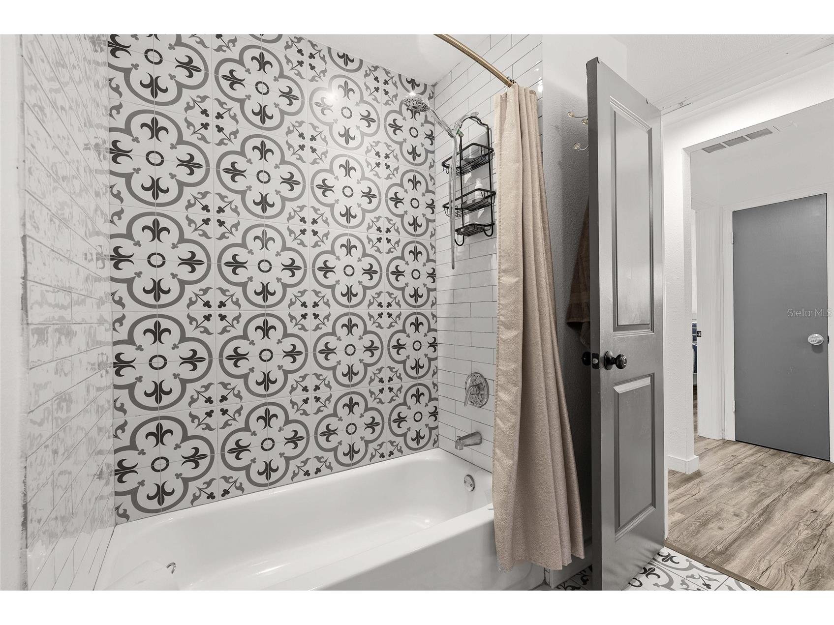 10943 90th Avenue Seminole FL 33772 TB8493087 image24