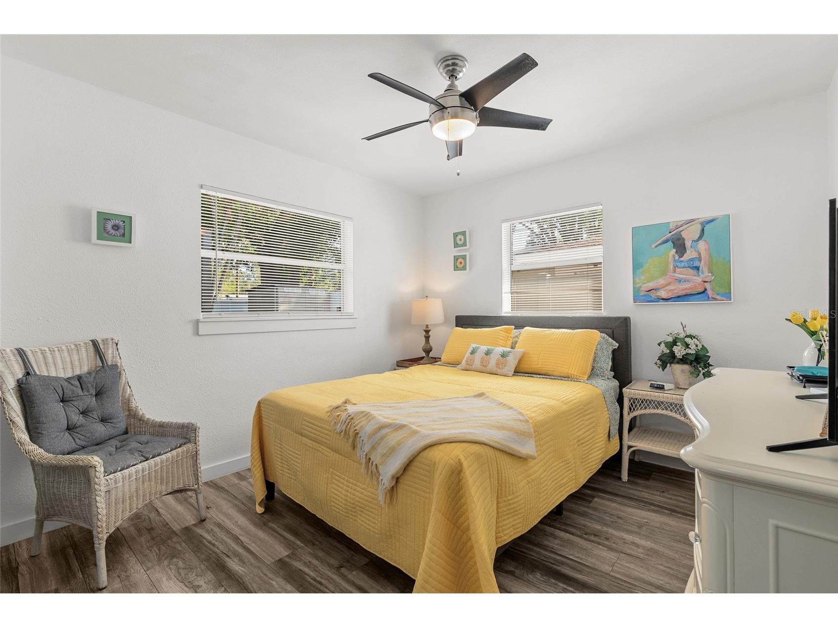 10943 90th Avenue Seminole FL 33772 TB8493087 image25