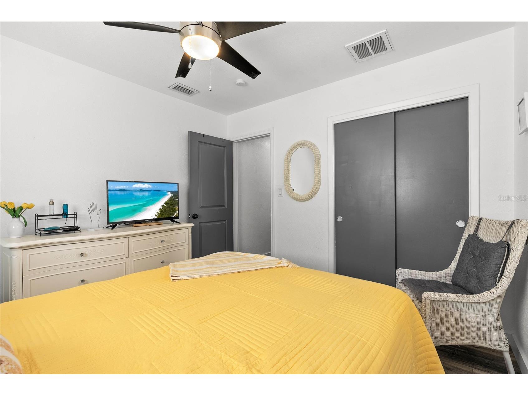 10943 90th Avenue Seminole FL 33772 TB8493087 image26