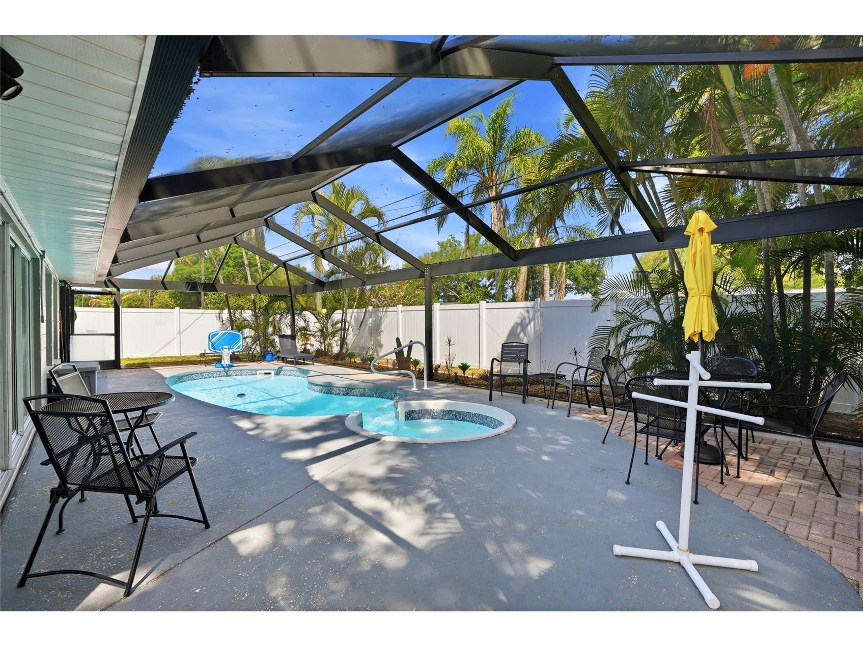 10943 90th Avenue Seminole FL 33772 TB8493087 image27