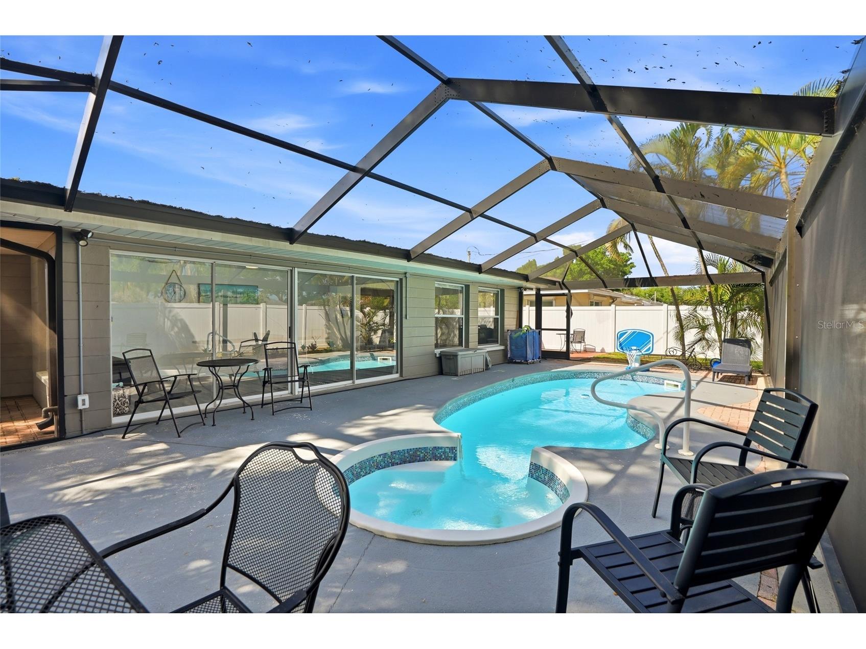 10943 90th Avenue Seminole FL 33772 TB8493087 image28