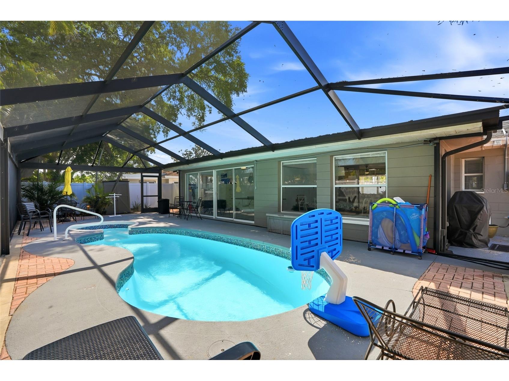10943 90th Avenue Seminole FL 33772 TB8493087 image29