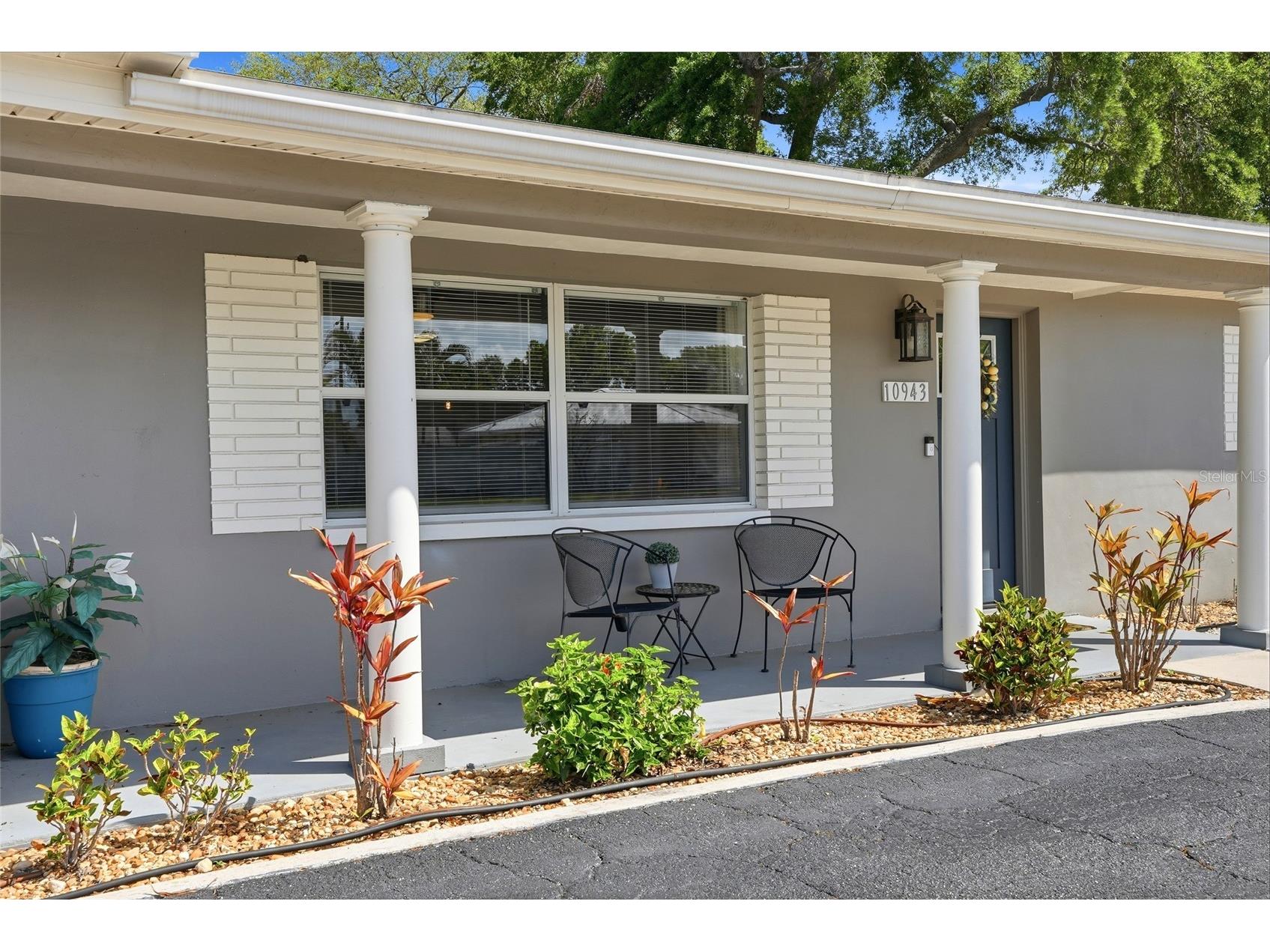 10943 90th Avenue Seminole FL 33772 TB8493087 image3