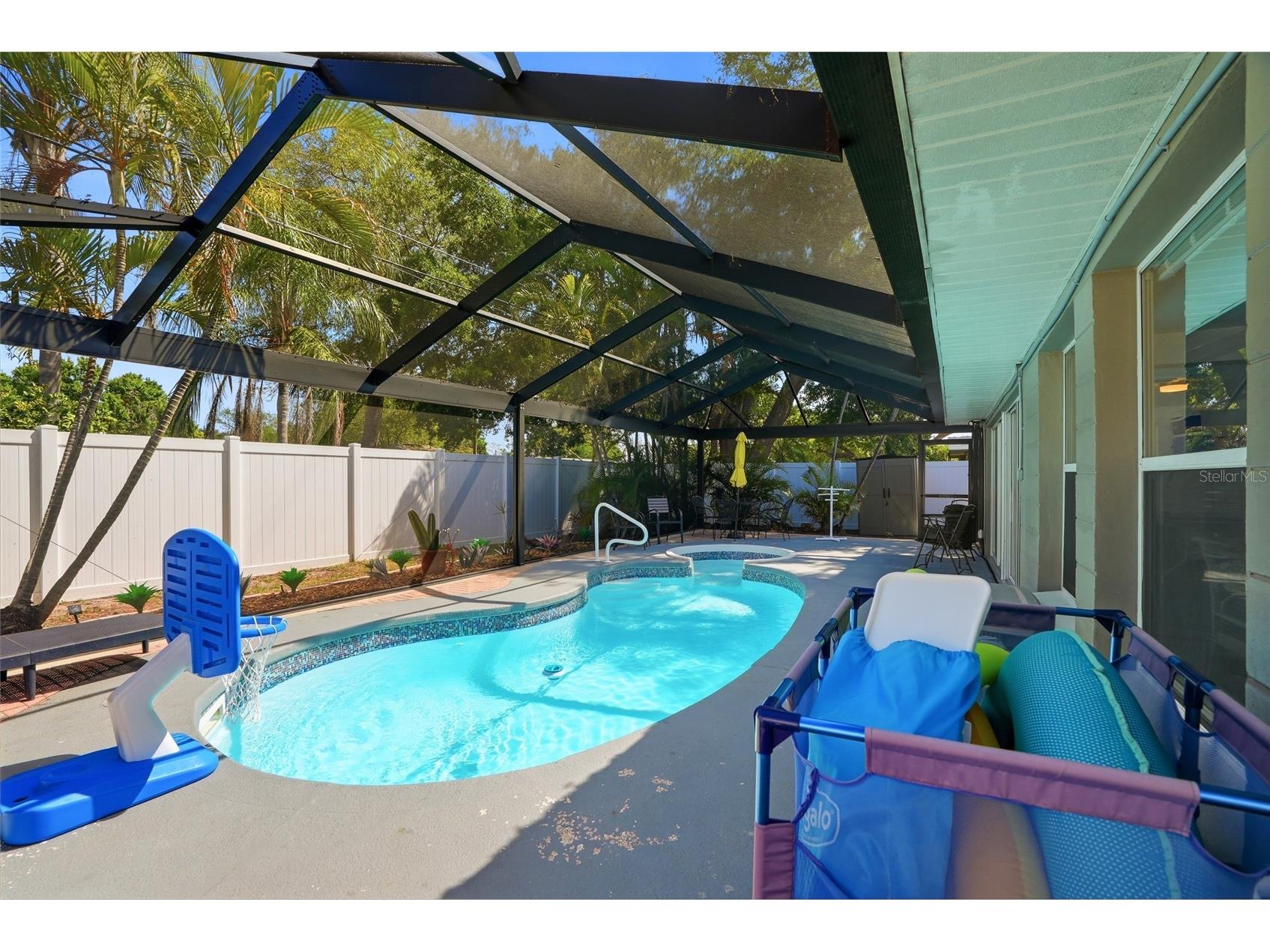 10943 90th Avenue Seminole FL 33772 TB8493087 image30