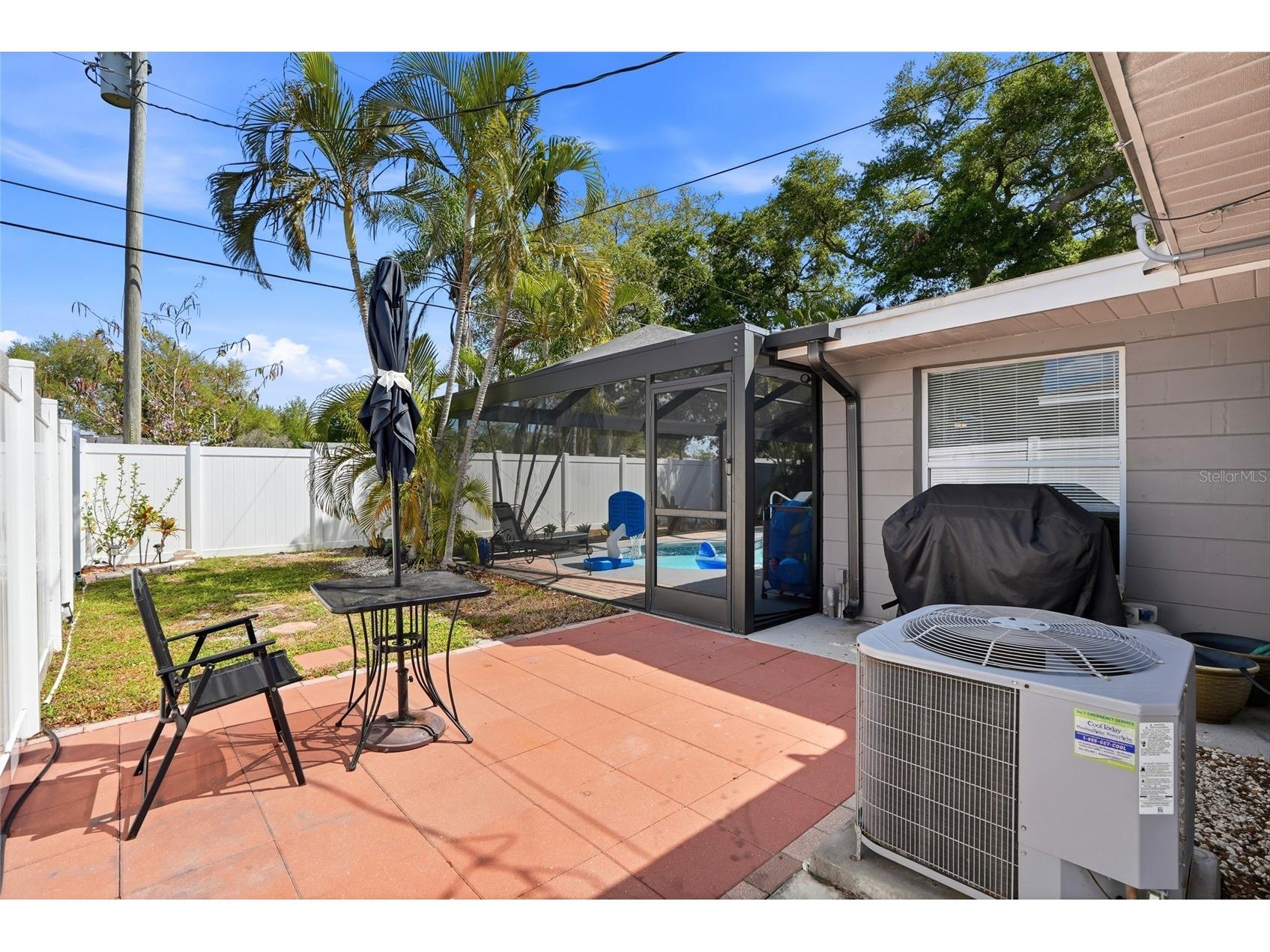 10943 90th Avenue Seminole FL 33772 TB8493087 image31