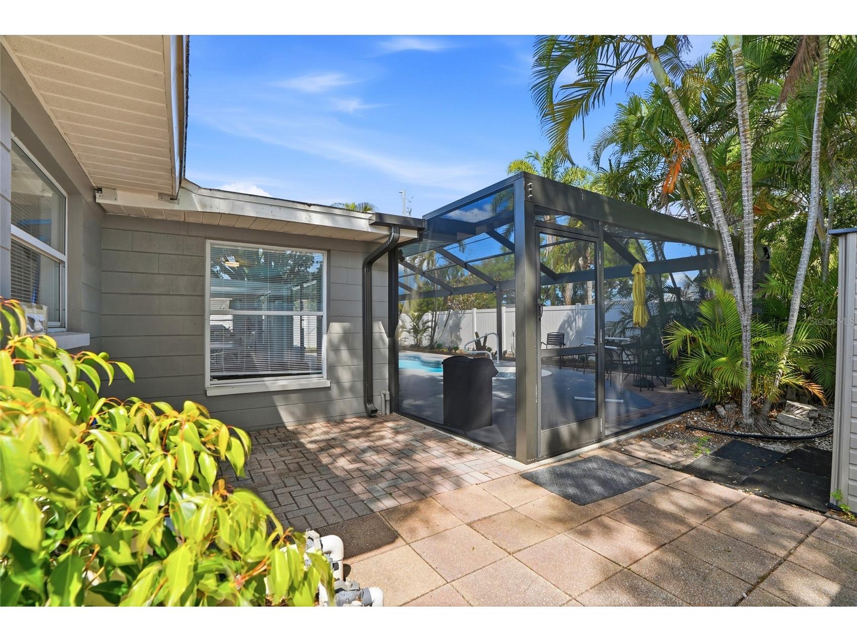 10943 90th Avenue Seminole FL 33772 TB8493087 image32