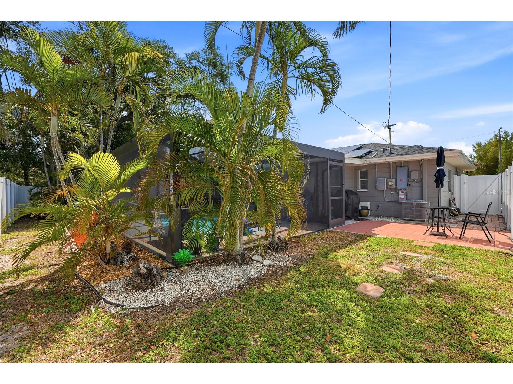 10943 90th Avenue Seminole FL 33772 TB8493087 image33