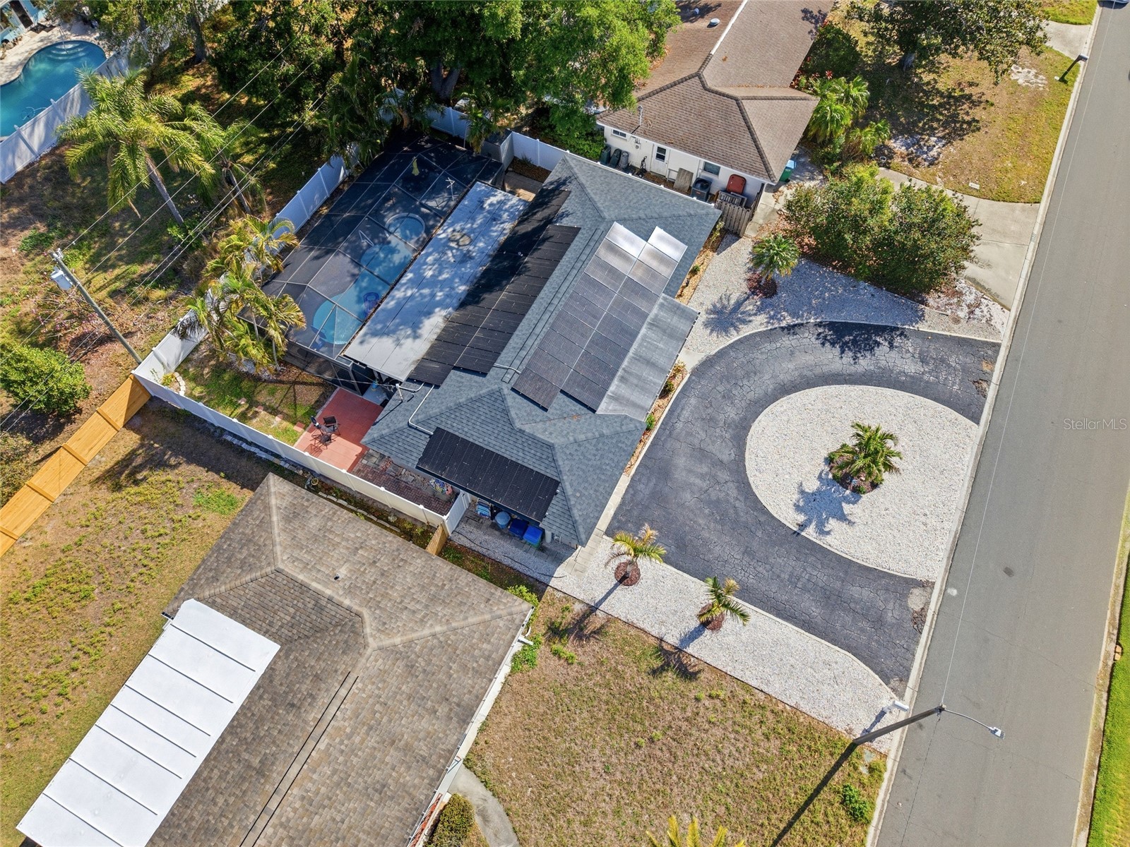 10943 90th Avenue Seminole FL 33772 TB8493087 image34
