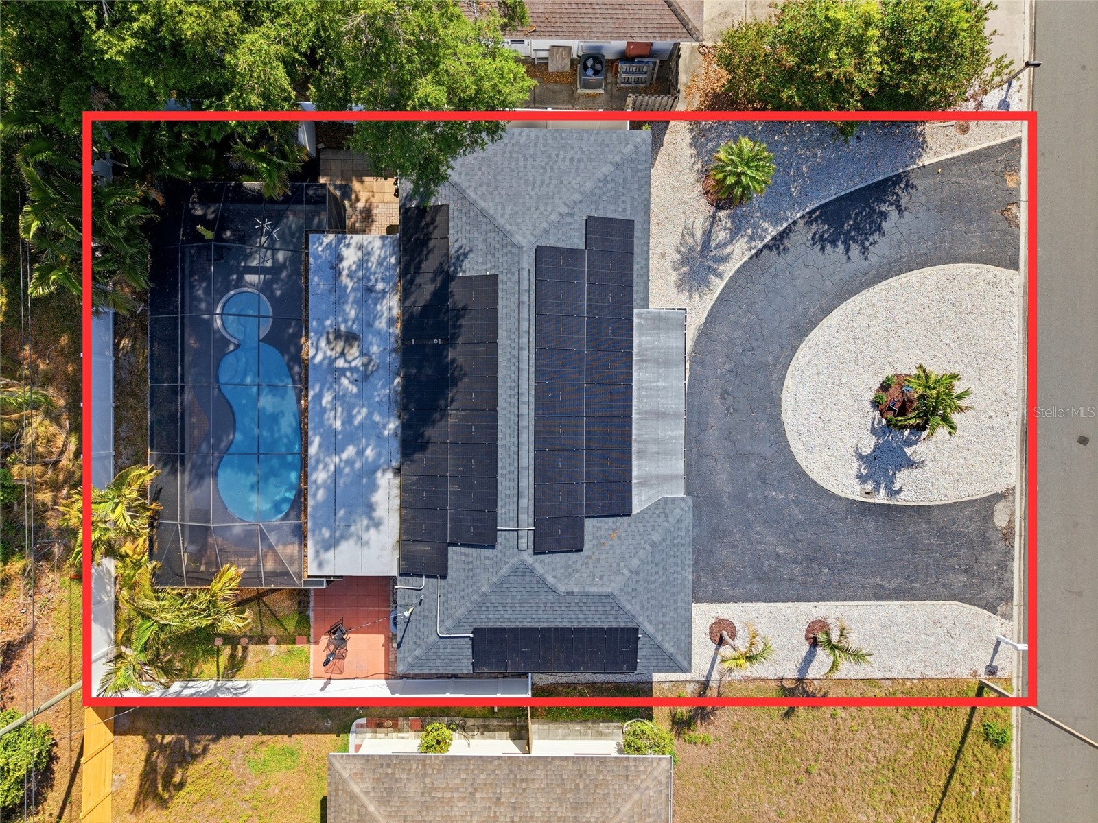 10943 90th Avenue Seminole FL 33772 TB8493087 image35
