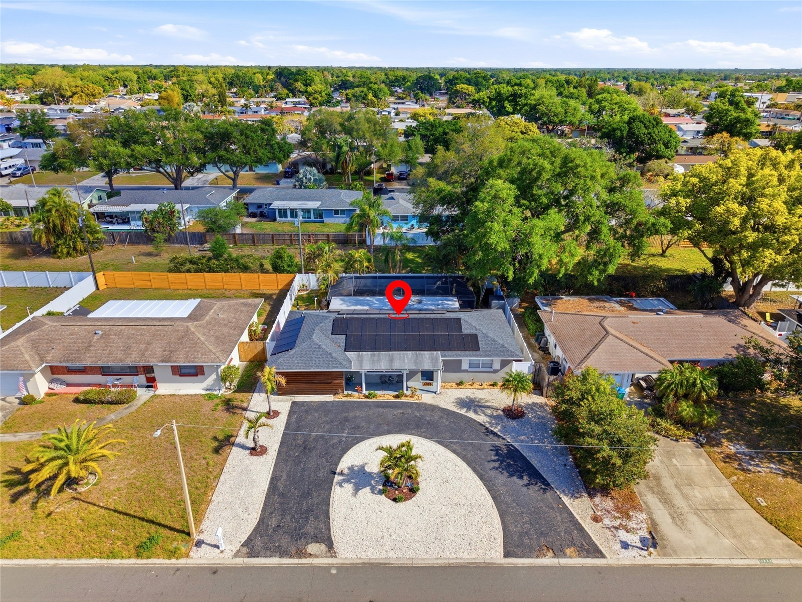 10943 90th Avenue Seminole FL 33772 TB8493087 image36