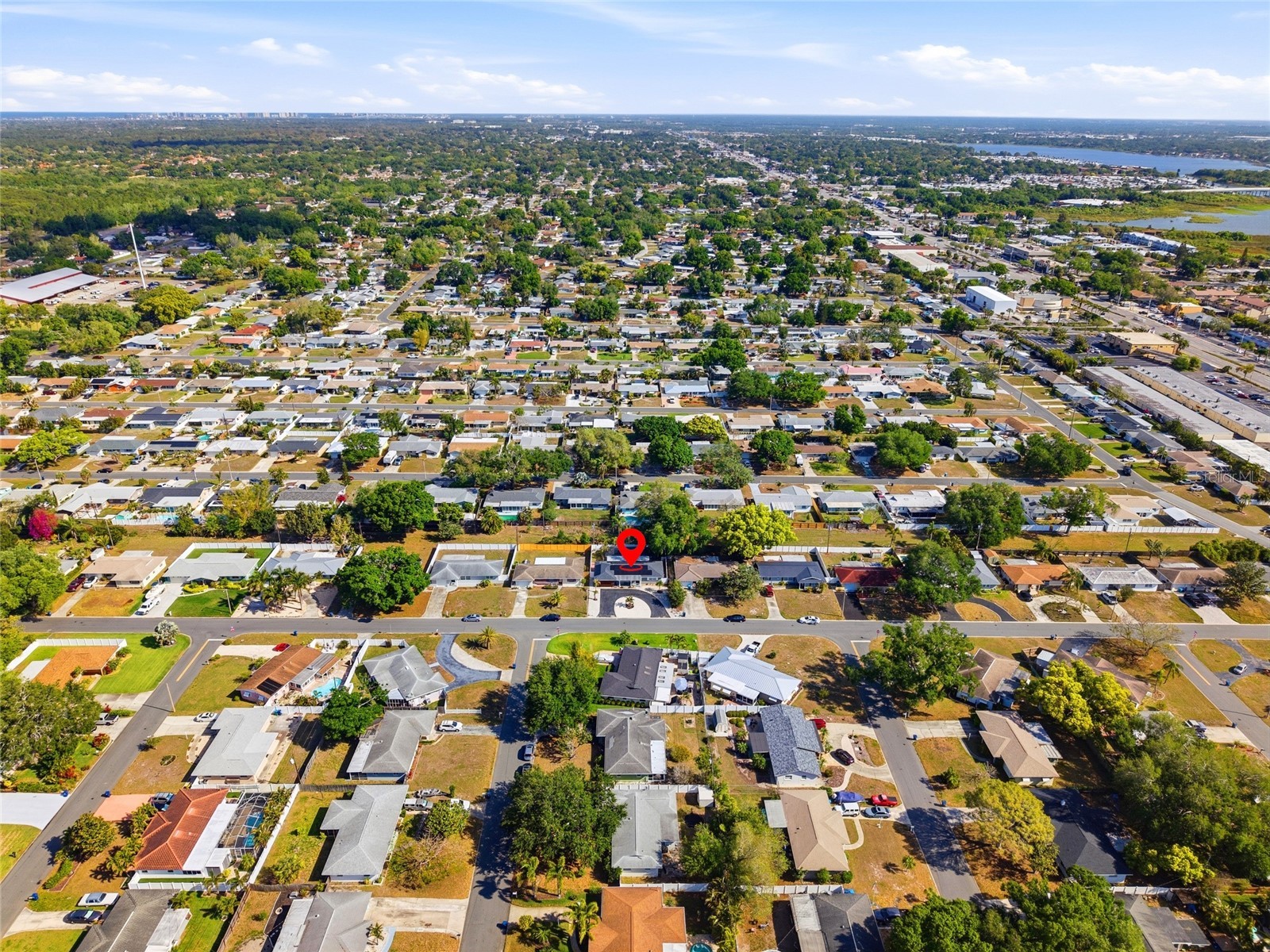 10943 90th Avenue Seminole FL 33772 TB8493087 image37
