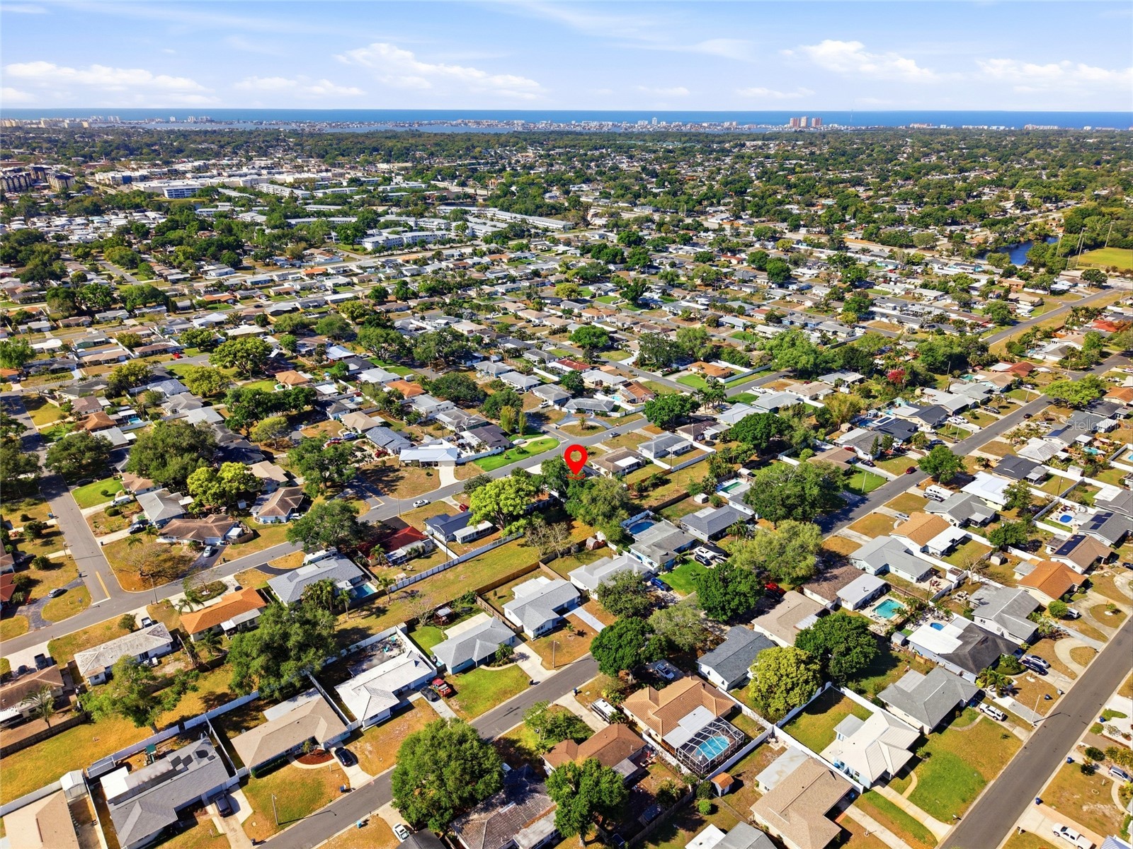 10943 90th Avenue Seminole FL 33772 TB8493087 image38