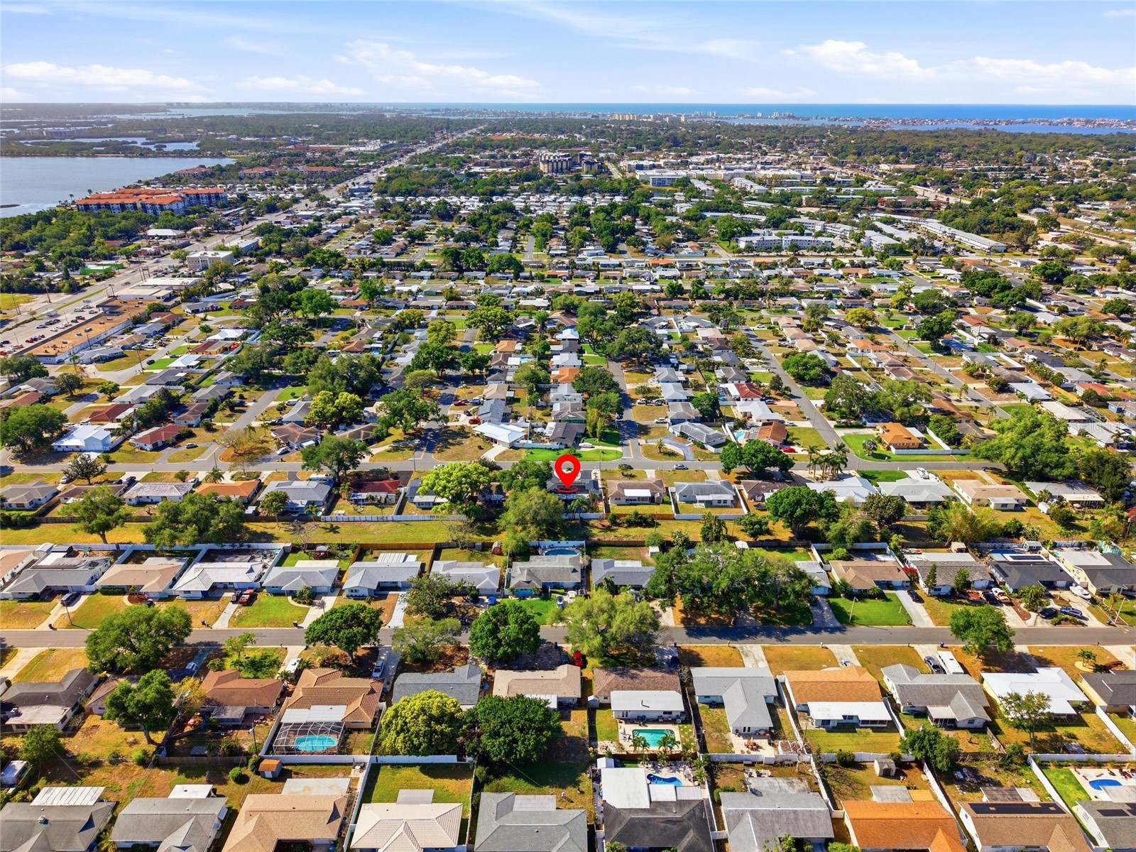 10943 90th Avenue Seminole FL 33772 TB8493087 image39