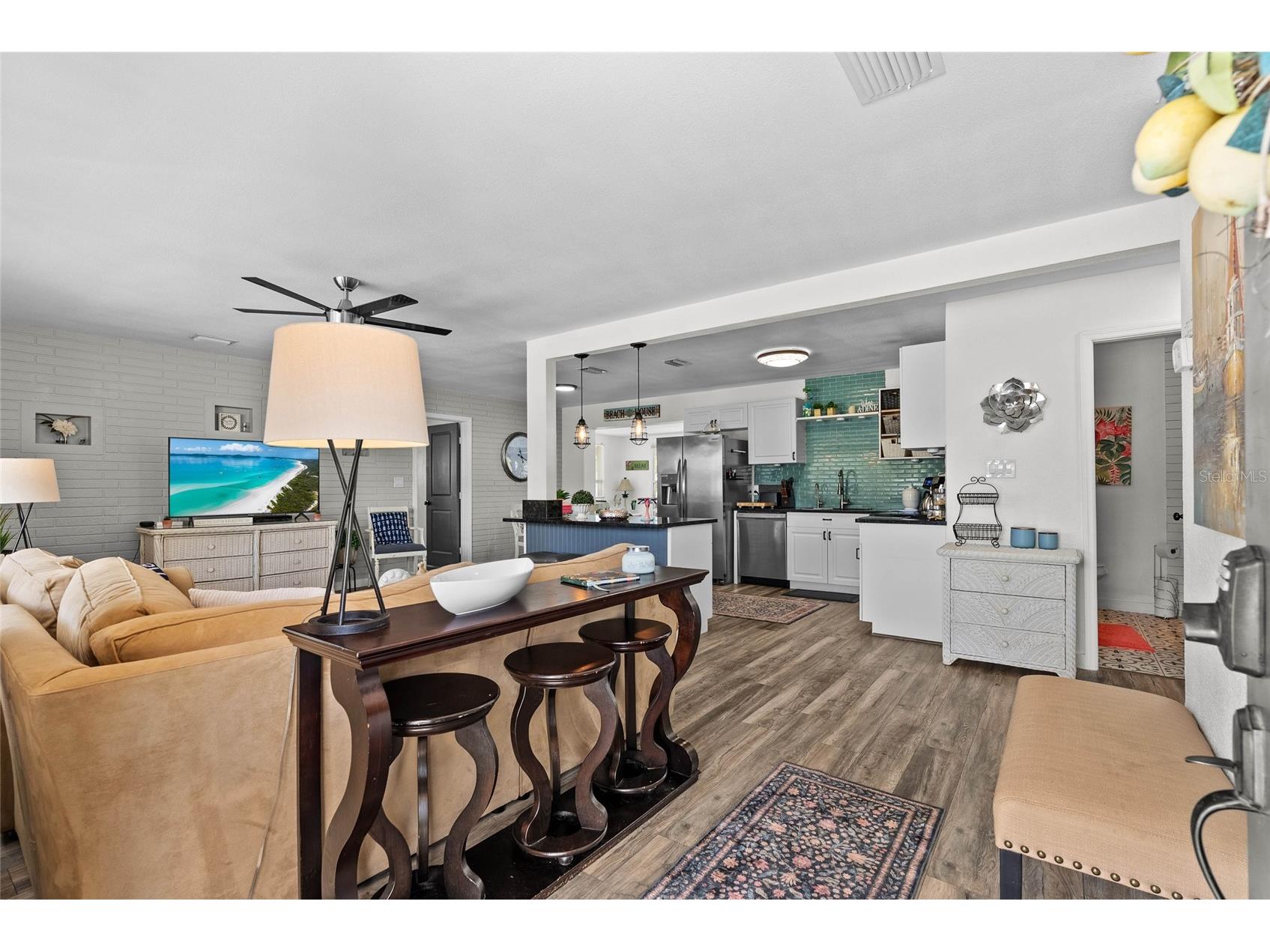 10943 90th Avenue Seminole FL 33772 TB8493087 image4