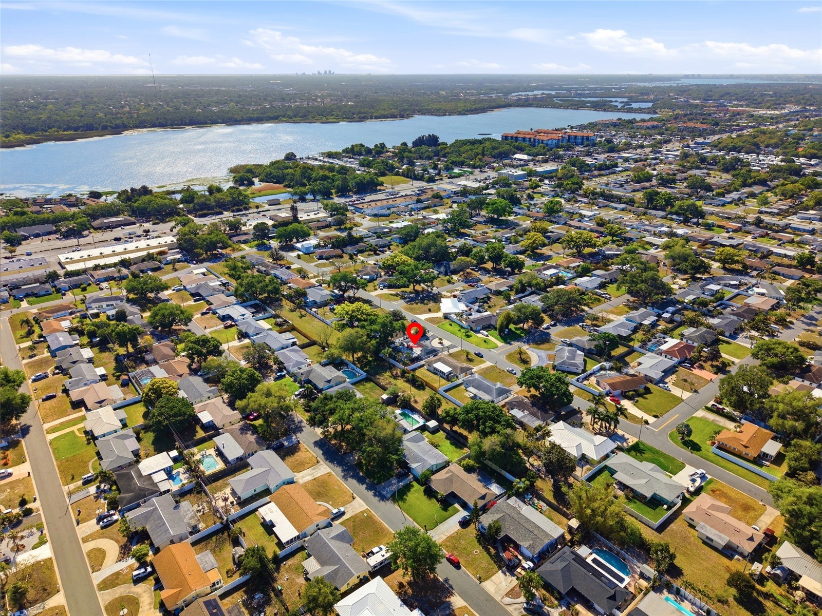 10943 90th Avenue Seminole FL 33772 TB8493087 image40