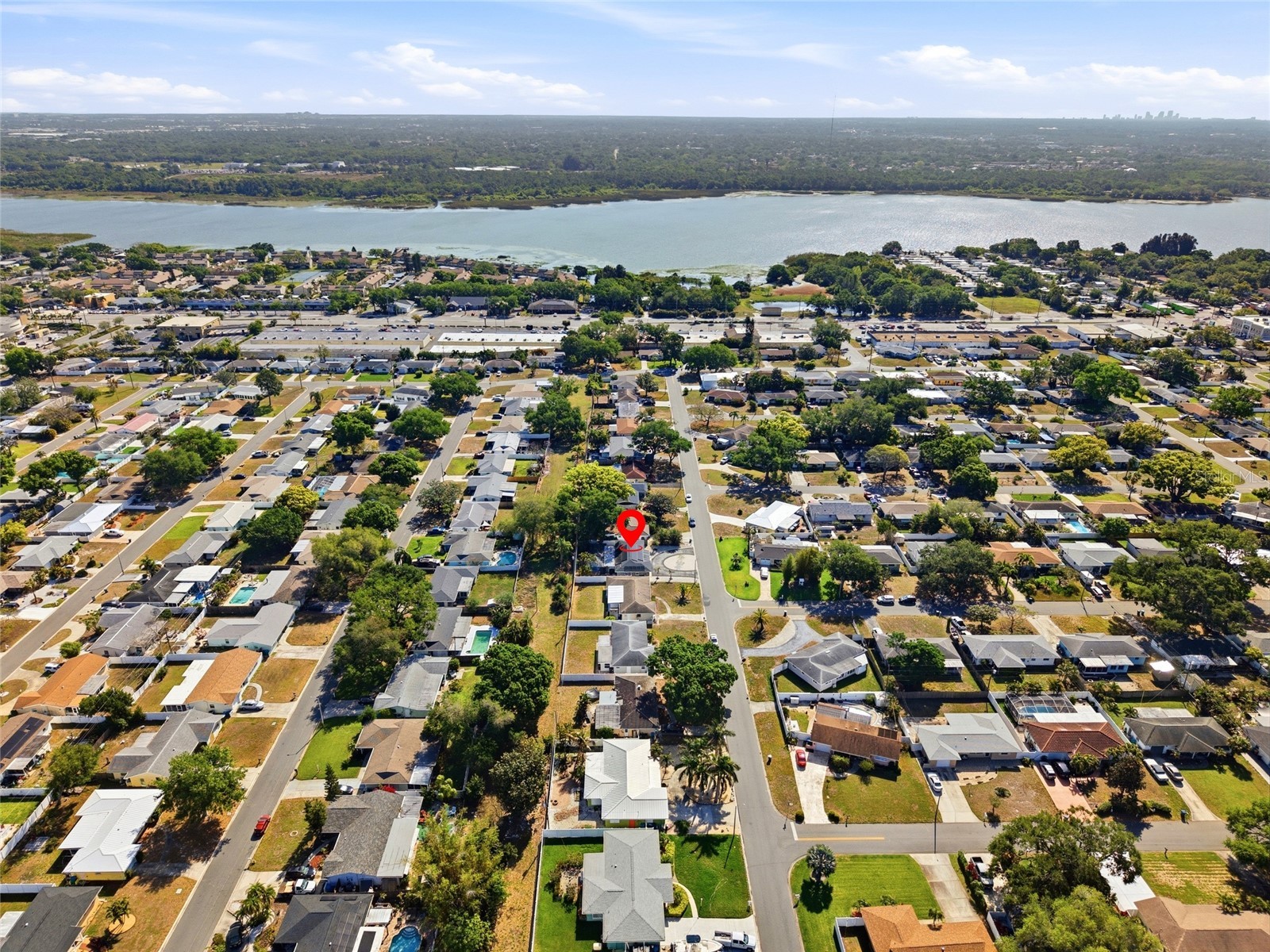 10943 90th Avenue Seminole FL 33772 TB8493087 image41