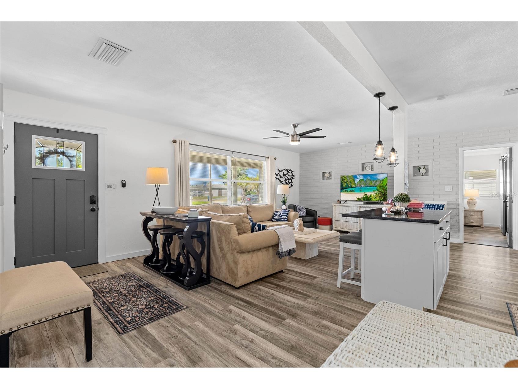 10943 90th Avenue Seminole FL 33772 TB8493087 image5
