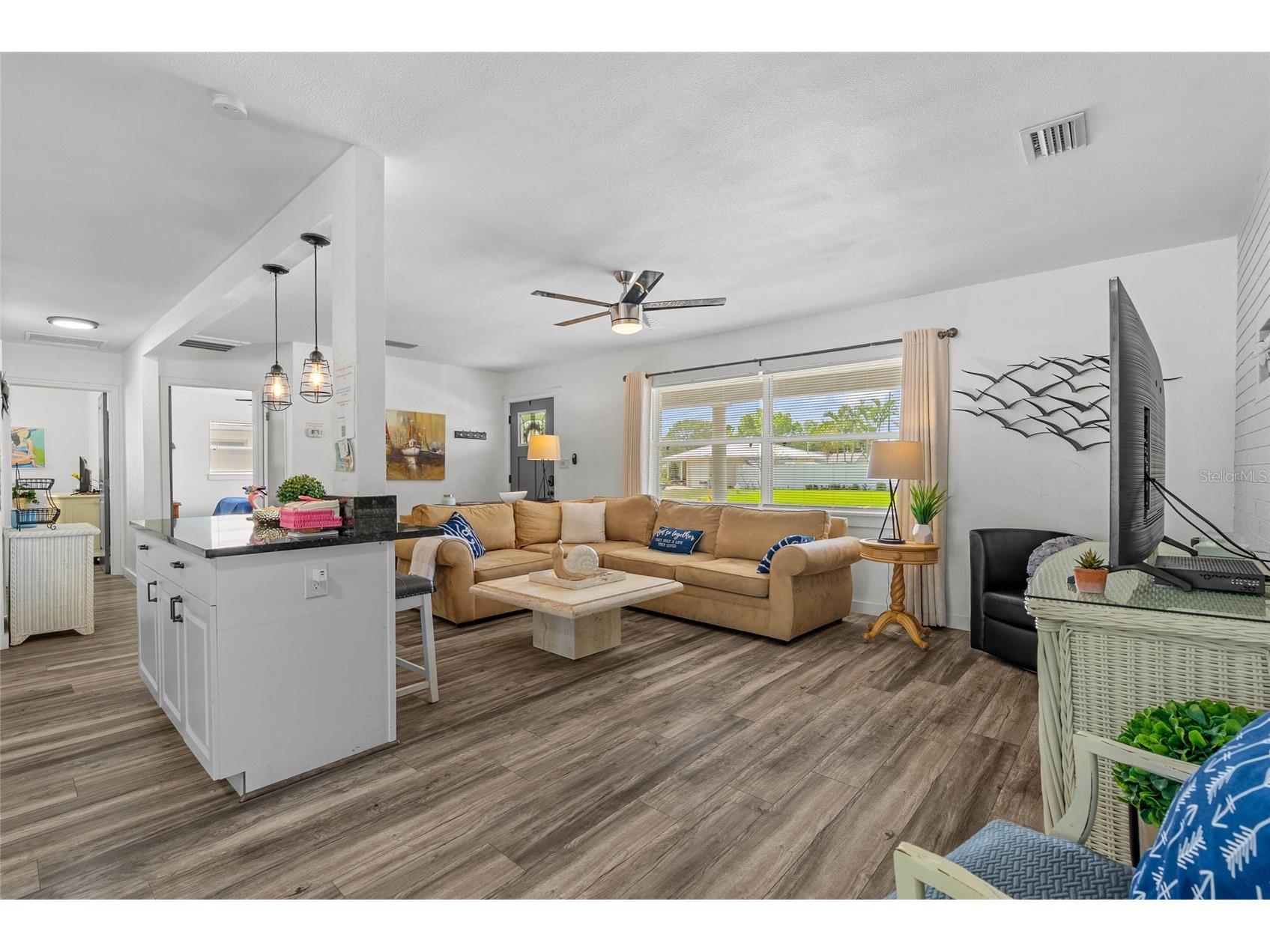 10943 90th Avenue Seminole FL 33772 TB8493087 image6