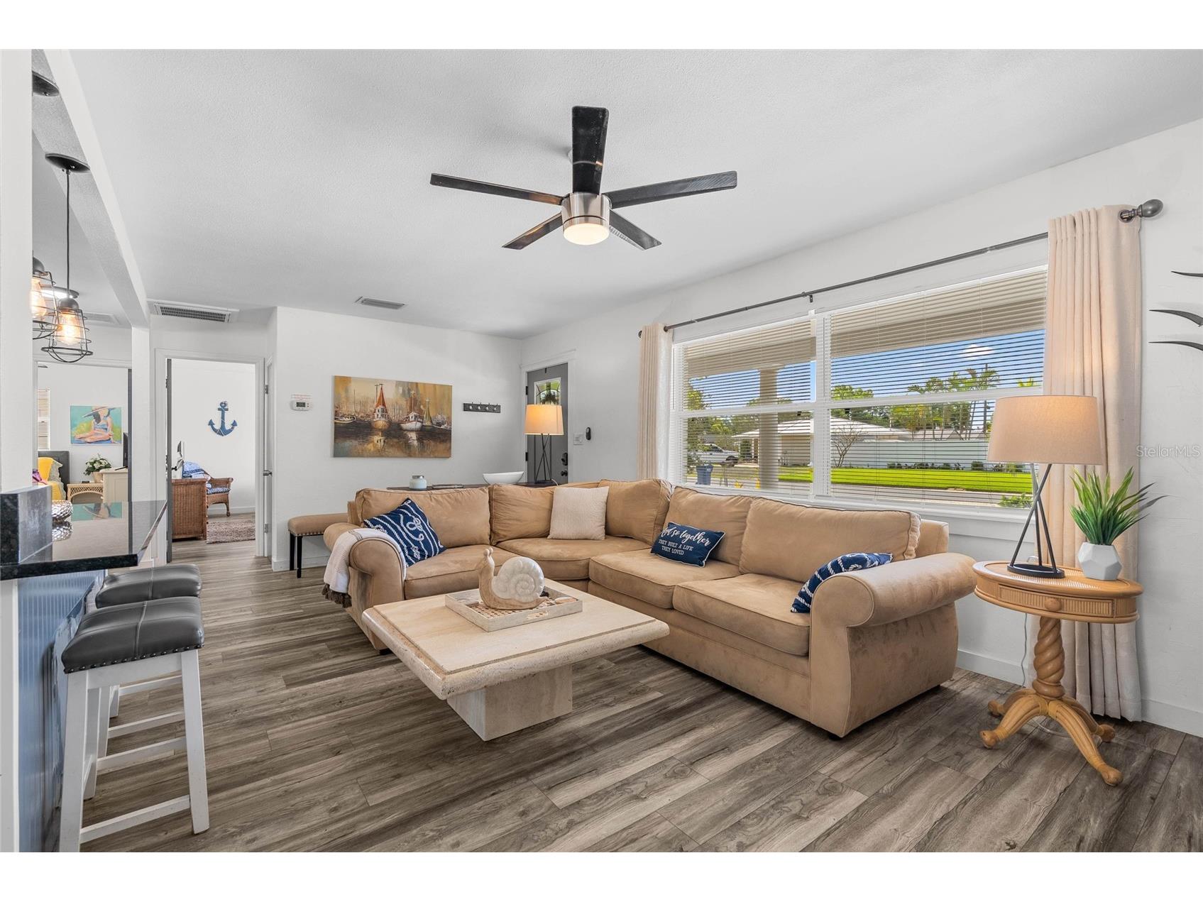 10943 90th Avenue Seminole FL 33772 TB8493087 image7