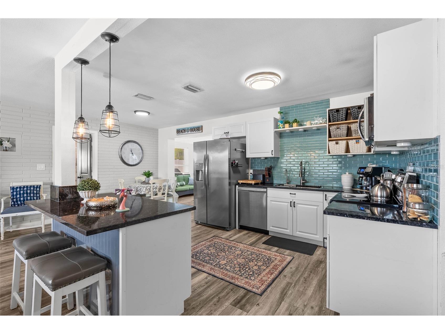 10943 90th Avenue Seminole FL 33772 TB8493087 image8