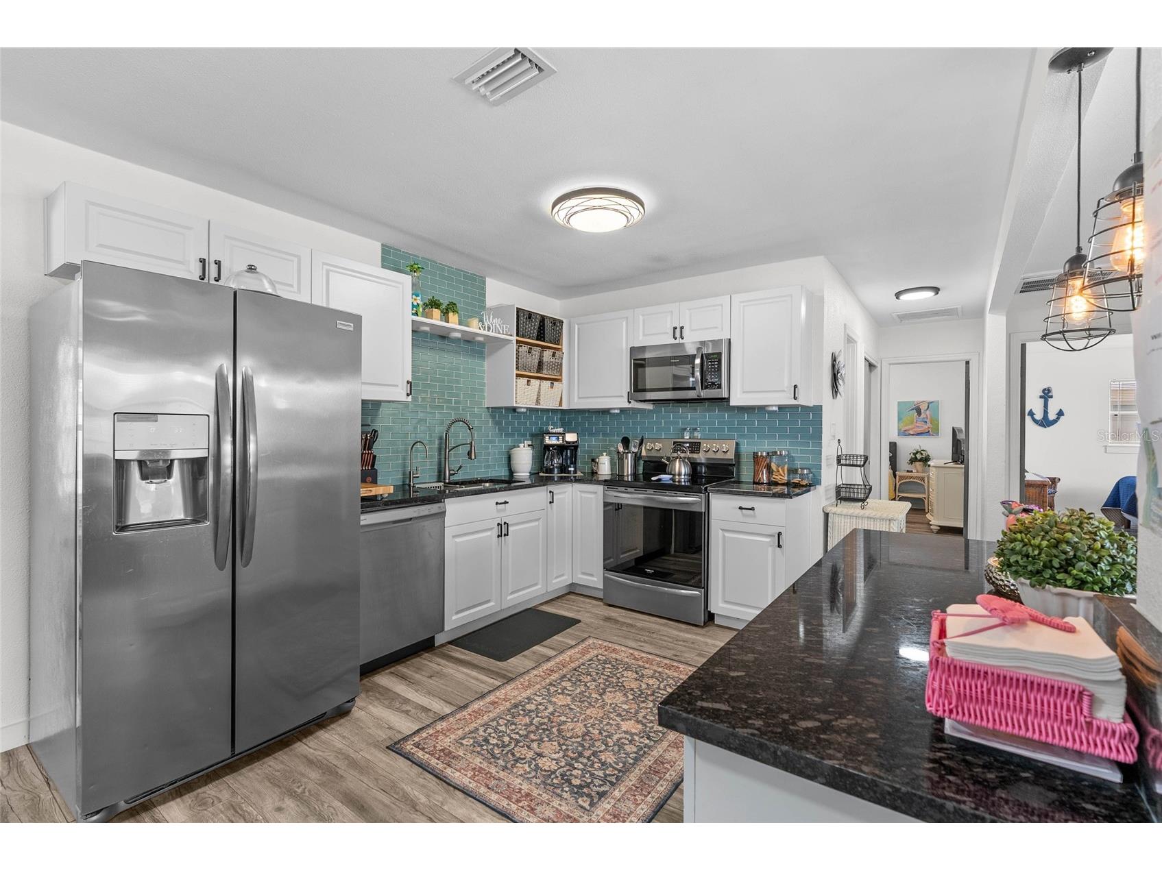 10943 90th Avenue Seminole FL 33772 TB8493087 image9
