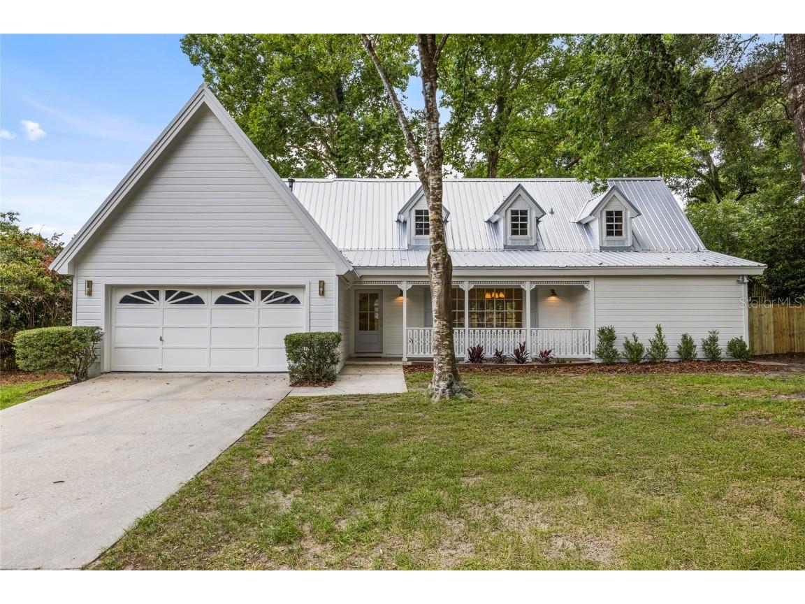 10943 NW 34th Place Gainesville FL 32606 GC531690 image1