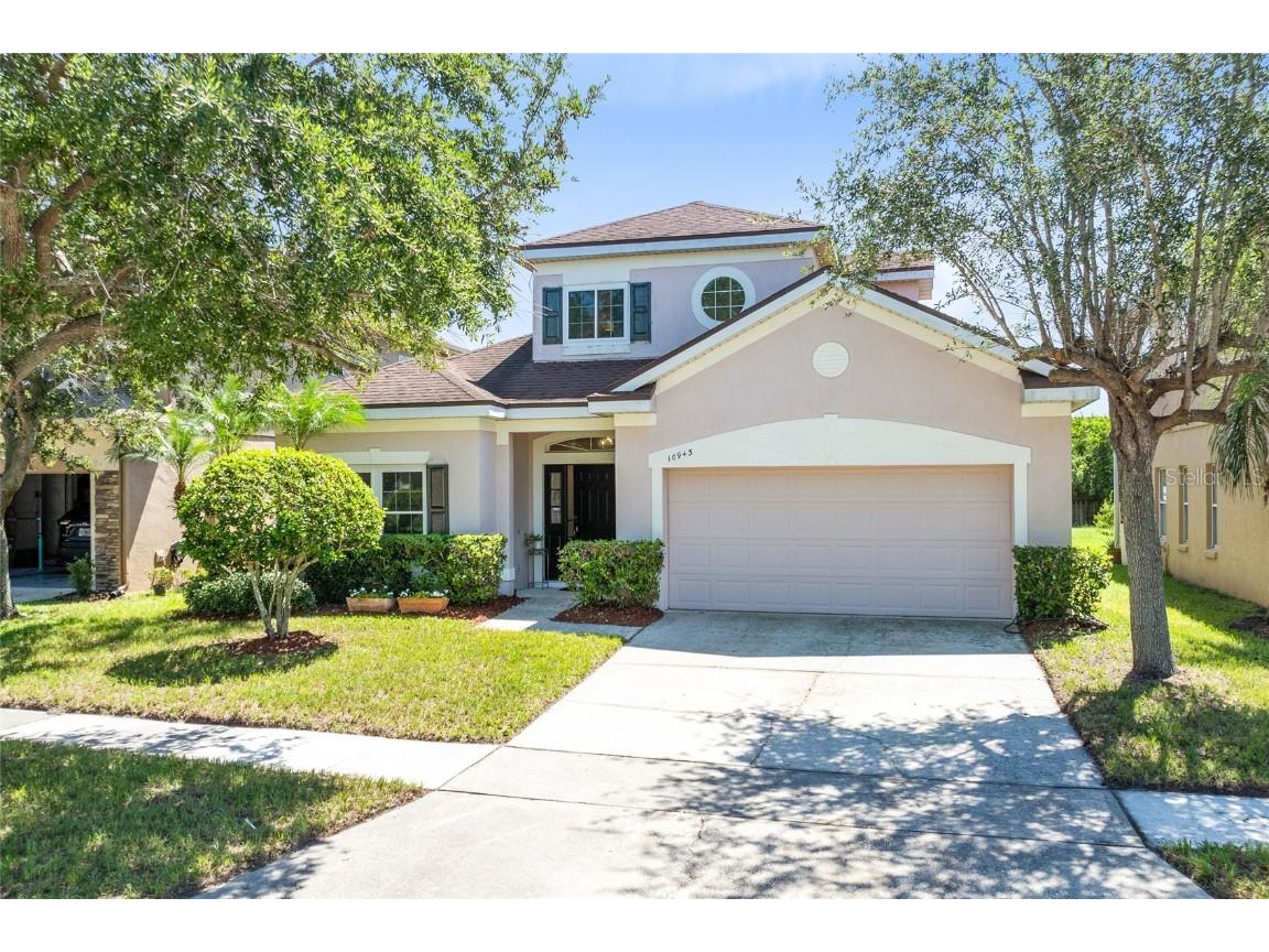 10943 Prairie Hawk Drive Orlando FL 32837 S5130606 image1