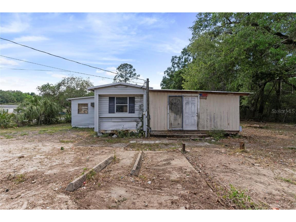 10943 SE 127th Lane Belleview FL 34420 O6312544 image1