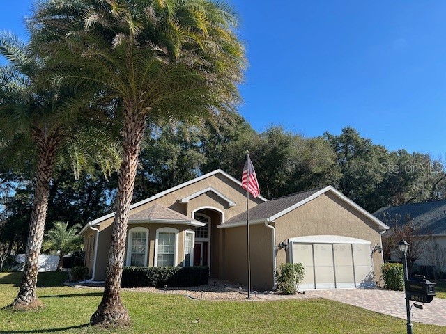 10943 SW 71st Circle Ocala FL 34476 OM715889 image1