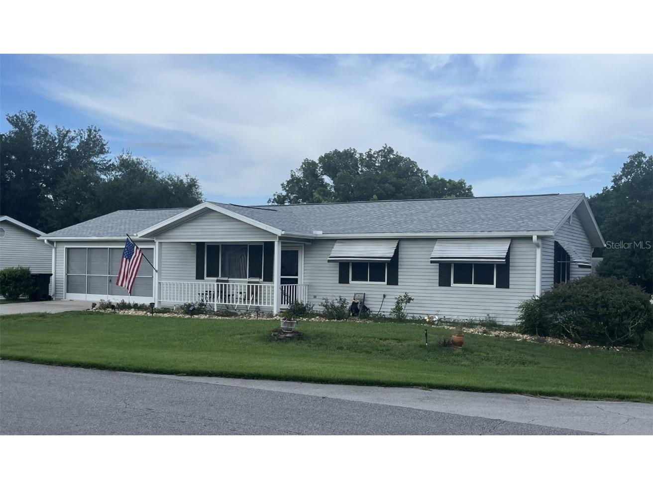 10943 SW 83rd Avenue Ocala FL 34481 OM683051 image1