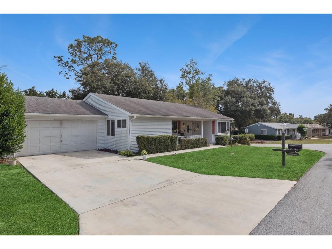 10943 SW 86 Court Ocala FL 34481 O6358887 image1