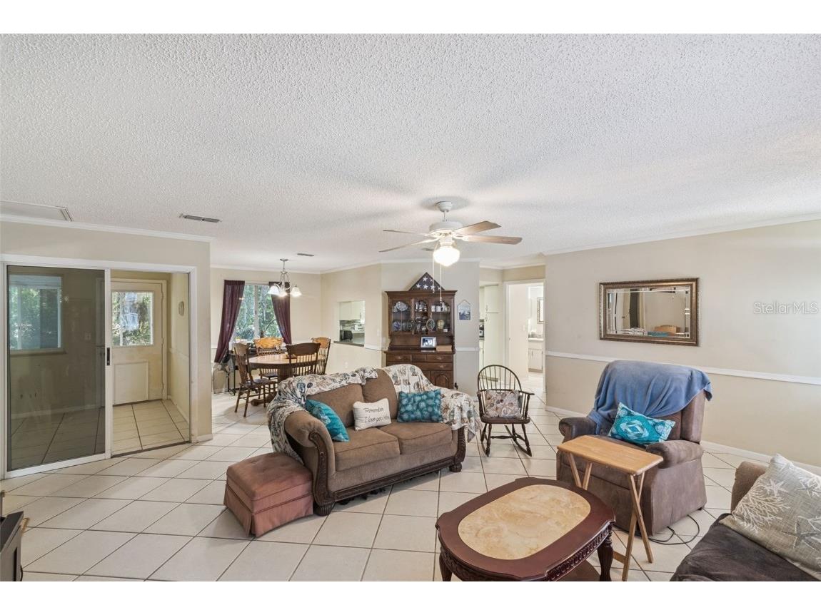 10943 SW 86 Court Ocala FL 34481 O6358887 image10