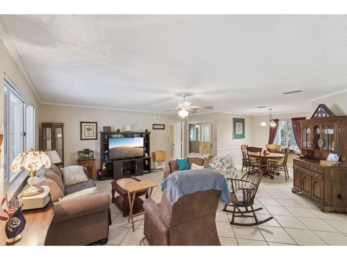 10943 SW 86 Court Ocala FL 34481 O6358887 image11