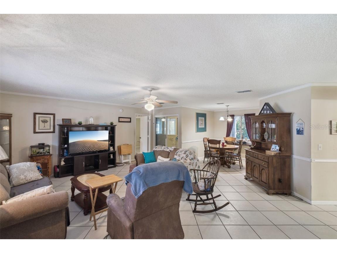 10943 SW 86 Court Ocala FL 34481 O6358887 image12