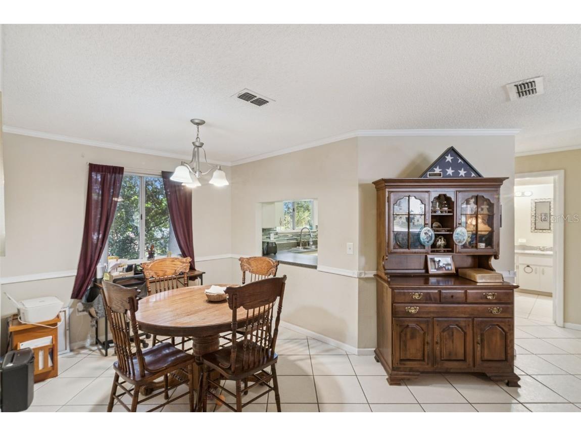 10943 SW 86 Court Ocala FL 34481 O6358887 image13