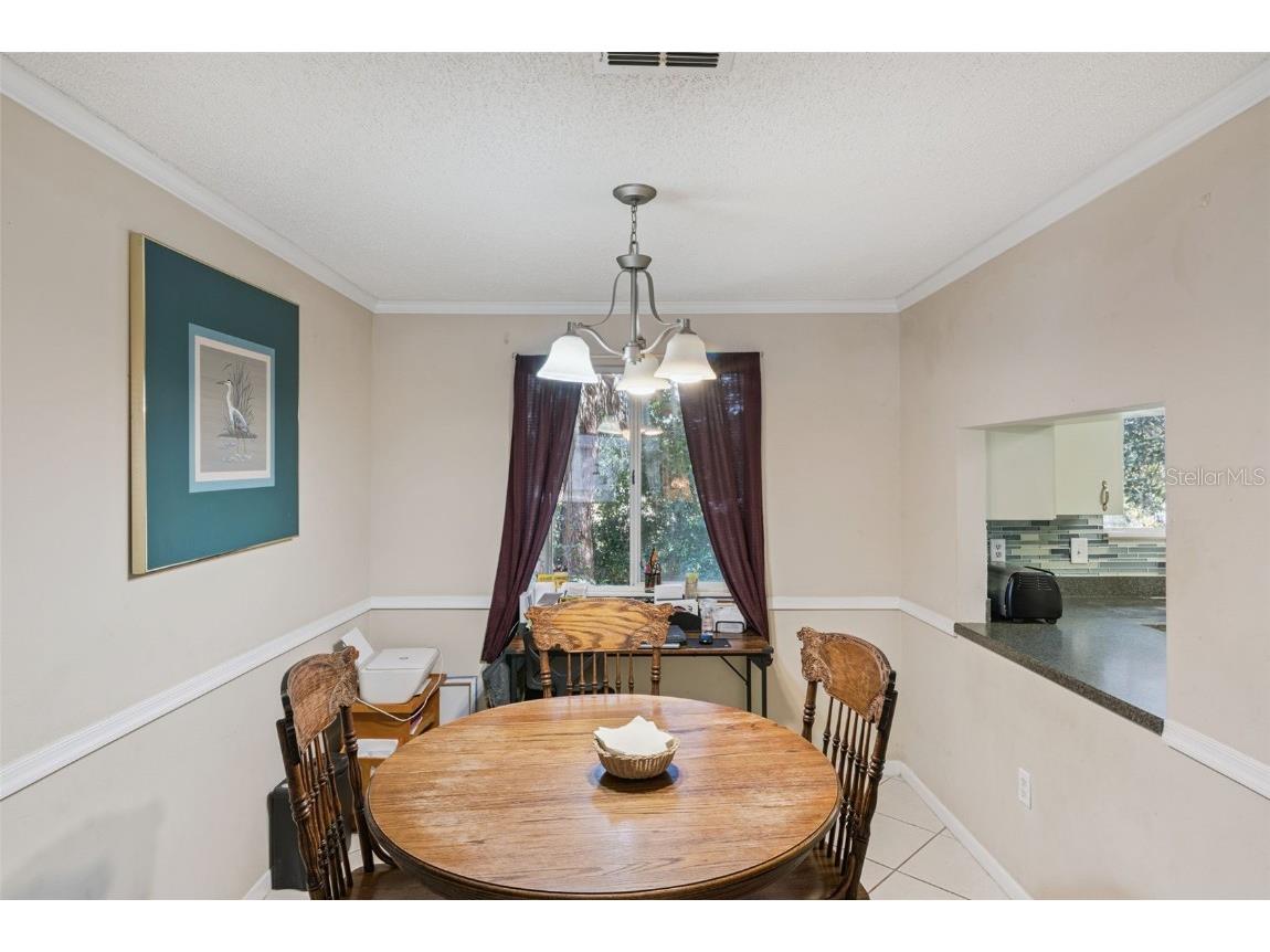 10943 SW 86 Court Ocala FL 34481 O6358887 image14