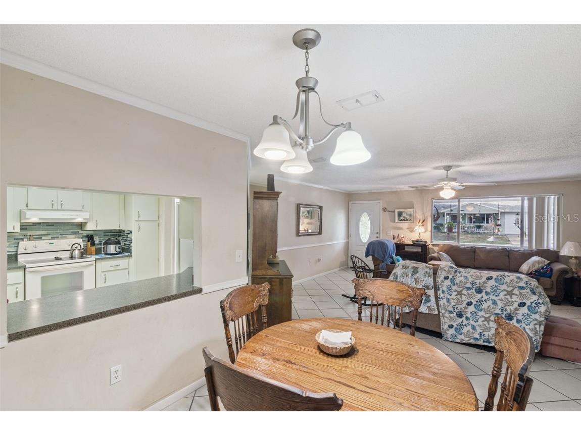 10943 SW 86 Court Ocala FL 34481 O6358887 image15