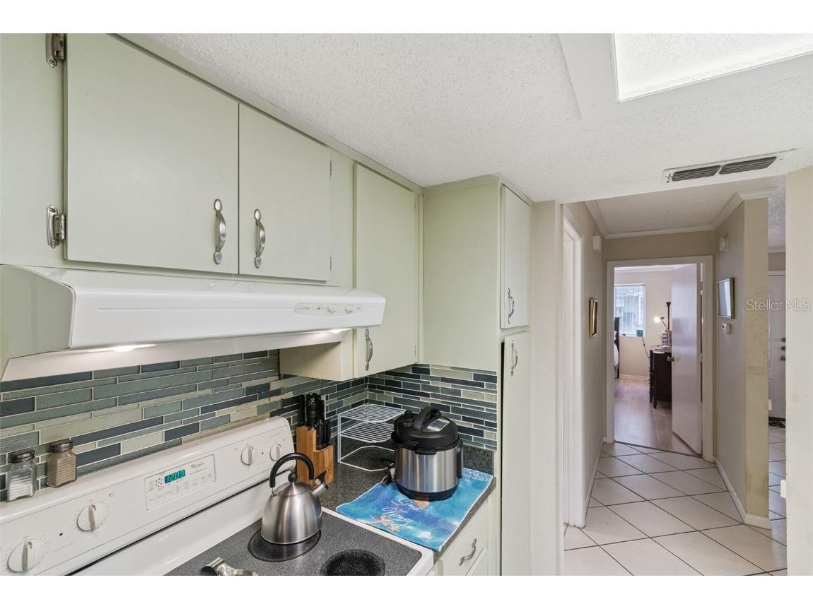 10943 SW 86 Court Ocala FL 34481 O6358887 image16