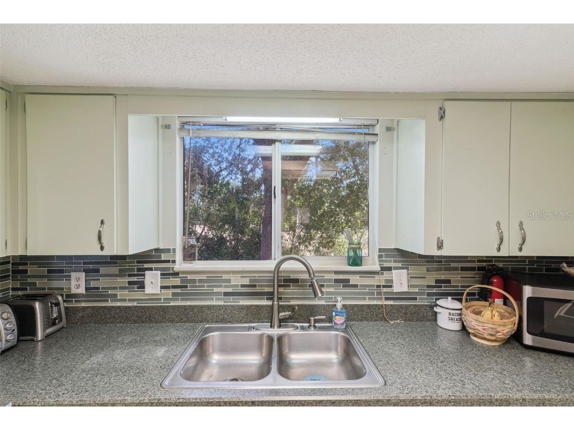 10943 SW 86 Court Ocala FL 34481 O6358887 image17